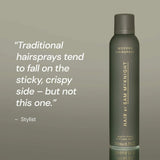 Modern Hairspray – lakier do włosów