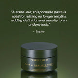 Perfect Mess Soft Matt Clay – matowa glinka do stylizacji