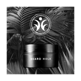 Beard Hold
