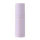 Happy Endings Nourishing Balm – odżywczy balsam do włosów
