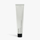 Intense Peel Mask 75ml złuszczająca maseczka z kwasami