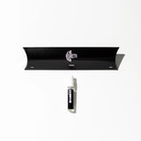 Discovery Set 6 x 2 ml