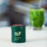 Pure Ceremonial Matcha
