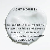 Light Nourish Conditioner – lekka odżywka