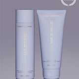 Light Cleanse Shampoo & Light Nourish Conditioner
