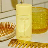 Love Me Do Nourishing Shine Oil – odżywczy olejek nabłyszczający