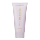 Light Nourish Conditioner – lekka odżywka