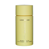 Love Me Do Nourishing Shine Oil – odżywczy olejek nabłyszczający