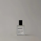 Alajuela Leather Extrait De Parfum 15 ml