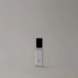 Tobacco Marquis Extrait De Parfum 15 ml