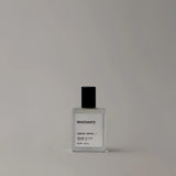 Suntan Santal Extrait De Parfum 15 ml