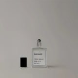 Tobacco Marquis Extrait De Parfum 15 ml