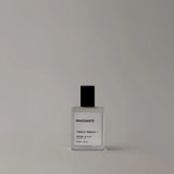 Tobacco Marquis Extrait De Parfum 15 ml
