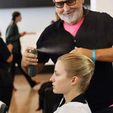 Modern Hairspray – lakier do włosów