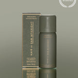 Modern Hairspray – lakier do włosów