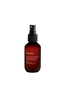Niacinamide Lifting Mist 60ml  liftingująca mgiełka z Niacynamidem - Amabase
