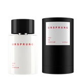 Ursprung Eau De Parfum