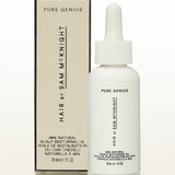 Pure Genius Scalp Oil - kuracja nawilżająco-kojąca na skórę głowy