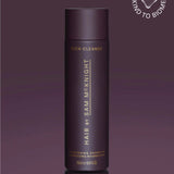 Rich Cleanse Nourishing Shampoo - bogaty szampon oczyszczający