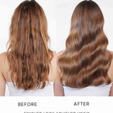 Rich Cleanse Nourishing Shampoo - bogaty szampon oczyszczający