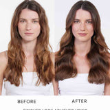 Rich Cleanse Nourishing Shampoo - bogaty szampon oczyszczający