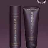 Rich Cleanse Shampoo & Rich Nourish Conditioner