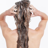 Rich Cleanse Nourishing Shampoo - bogaty szampon oczyszczający