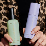 Smooth & Frezz-Free Kit