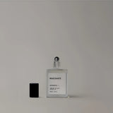 Superskin Extrait De Parfum 15 ml