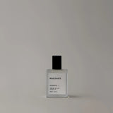 Superskin Extrait De Parfum 15 ml