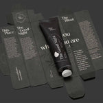 The Good Night 60ml - Krem z CBD, melatoniną i blue tansy dla odprężenia ciała i umysłu - Amabase