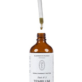 Tinct. No 2 Templum