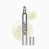 Bliss - Perfumy w Olejku 10ML