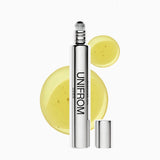 Dawn - Perfumy w Olejku 10ML
