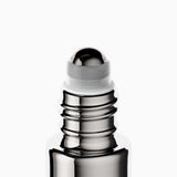 Bliss - Perfumy w Olejku 10ML