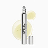 Maghrib - Perfumy w Olejku 10ML