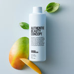 Hydrate Conditioner - Odżywka Nawilżająca do włosów 250 ml - Amabase
