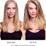 Bigger Love 5-Minute Volumising Treatment Mask – 5-minutowa maska zwiększająca objętość