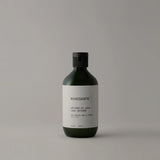 Java Vetiver — Żel pod prysznic