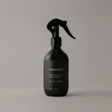 Vettiver Di Java – spray do wnętrz i tkanin