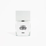 WELTSCHMERZ Eau de Parfum