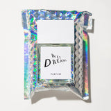 WET DREAMS Eau de Parfum