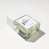 WET DREAMS Eau de Parfum