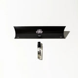 WELTSCHMERZ Eau de Parfum