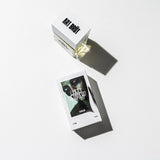 WELTSCHMERZ Eau de Parfum