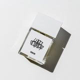 WELTSCHMERZ Eau de Parfum