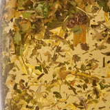 Blossom Tea - Nordycka herbata kwiatowa