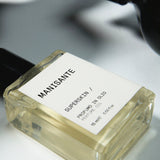 Superskin Extrait De Parfum 15 ml