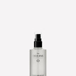 Biodegradowalny Odświeżacz do Tkanin (Travel Size) - Amabase