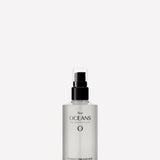Biodegradowalny Odświeżacz do Tkanin (Travel Size) - Amabase